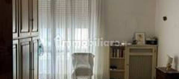 3 bedrooms Apartment in Civitanova Marche, Italy No. 262684 4