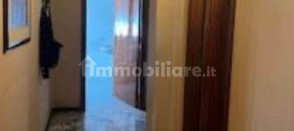 3 bedrooms Apartment in Civitanova Marche, Italy No. 262684 3