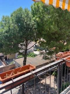 3 bedrooms Apartment in Civitanova Marche, Italy No. 262684