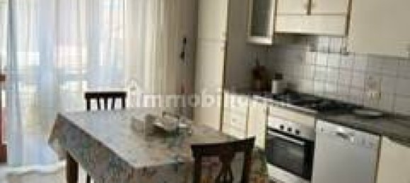 3 bedrooms Apartment in Civitanova Marche, Italy No. 262684 9