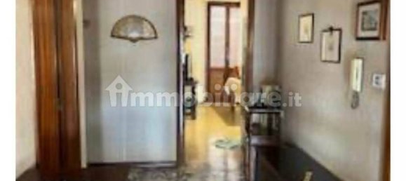 3 bedrooms Apartment in Civitanova Marche, Italy No. 262684 5
