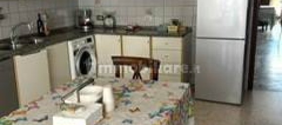 3 bedrooms Apartment in Civitanova Marche, Italy No. 262684 8