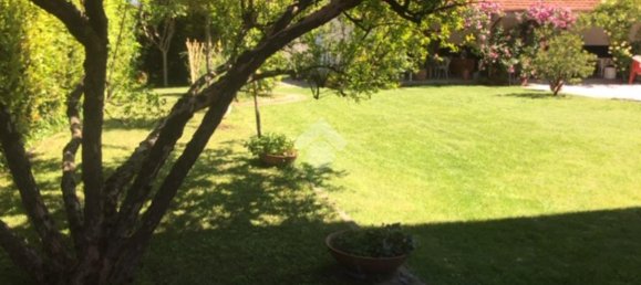 Villa de 13 divisões em Vecchiano, Italy N.º 3551 18