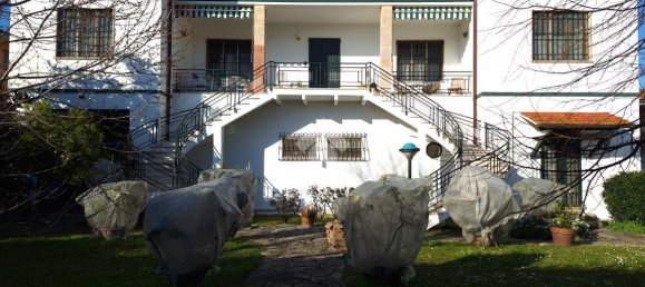 Villa de 13 divisões em Vecchiano, Italy N.º 3551 4