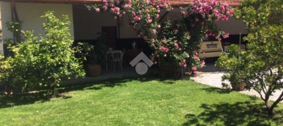 Villa de 13 divisões em Vecchiano, Italy N.º 3551 14