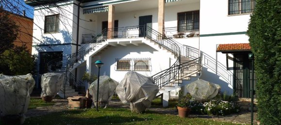 Villa de 13 divisões em Vecchiano, Italy N.º 3551 6