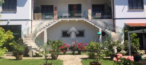 Villa de 13 divisões em Vecchiano, Italy N.º 3551 3