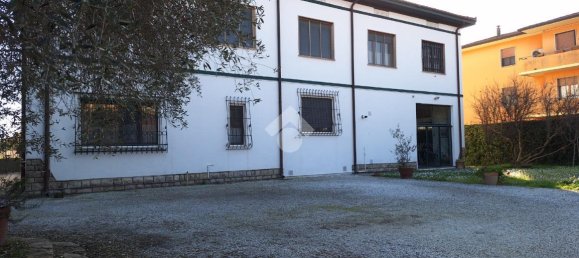 Villa de 13 divisões em Vecchiano, Italy N.º 3551 13