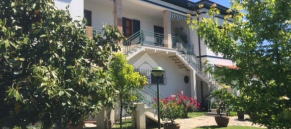 Villa de 13 divisões em Vecchiano, Italy N.º 3551 7