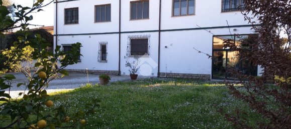 Villa de 13 divisões em Vecchiano, Italy N.º 3551 11