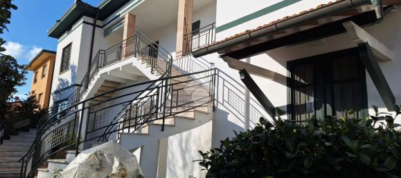 Villa de 13 divisões em Vecchiano, Italy N.º 3551 8