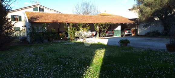 Villa de 13 divisões em Vecchiano, Italy N.º 3551 9