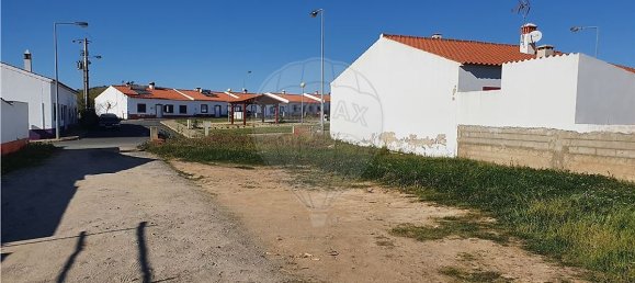 Terrain à Saboia, Portugal 301m² No. 40955 3