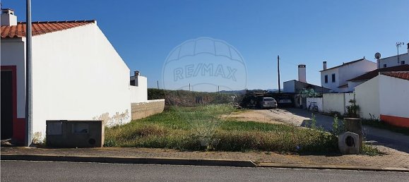 Terrain à Saboia, Portugal 301m² No. 40955 4
