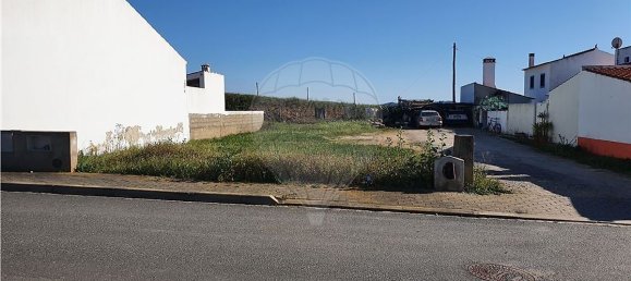 Terrain à Saboia, Portugal 301m² No. 40955 2