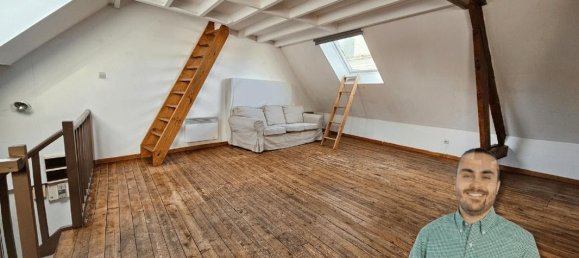 5غرفة بناية في Orchies, France رقم 62919 2