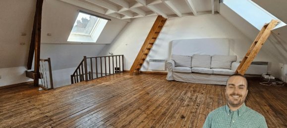 5غرفة بناية في Orchies, France رقم 62919 5