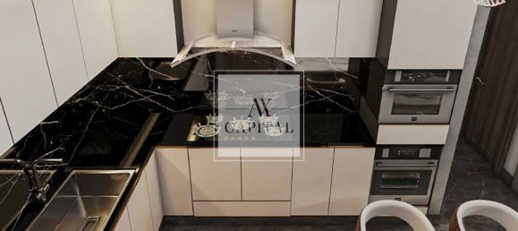 1 bedroom Apartment in Jumeirah Lake Towers, UAE No. 52202 4