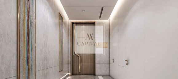 1 bedroom Apartment in Jumeirah Lake Towers, UAE No. 52202 12