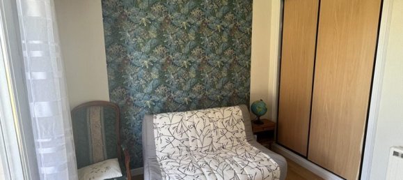 5 chambres Maison à Castelsarrasin, France No. 298625 6