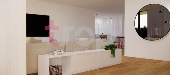 3 chambres Maison à Roriz, Portugal No. 170895 21