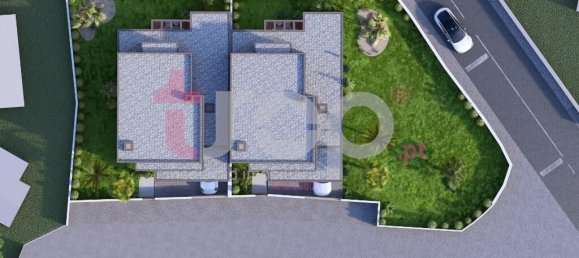 3 chambres Maison à Roriz, Portugal No. 170895 13