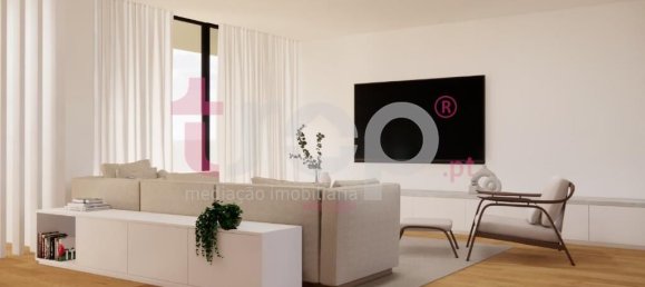 3 chambres Maison à Roriz, Portugal No. 170895 22