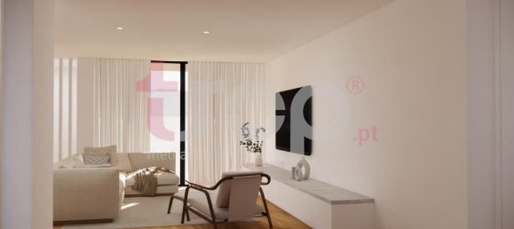 3 chambres Maison à Roriz, Portugal No. 170895 23