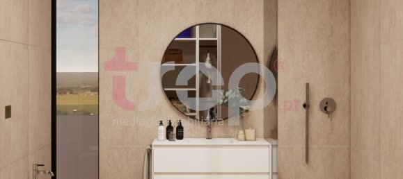 3 chambres Maison à Roriz, Portugal No. 170895 18