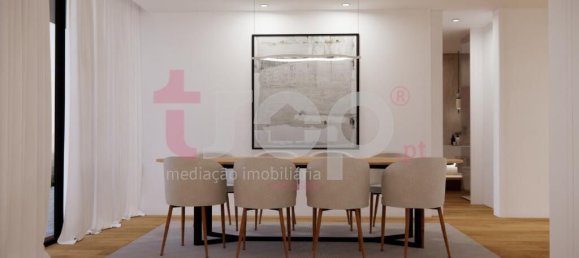 3 chambres Maison à Roriz, Portugal No. 170895 24