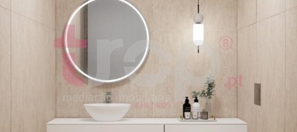 3 chambres Maison à Roriz, Portugal No. 170895 17