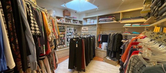  عقار تجاري في Sainte-Maure-de-Touraine, France 180متر مربع رقم 220433 4