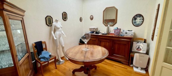  عقار تجاري في Sainte-Maure-de-Touraine, France 180متر مربع رقم 220433 9