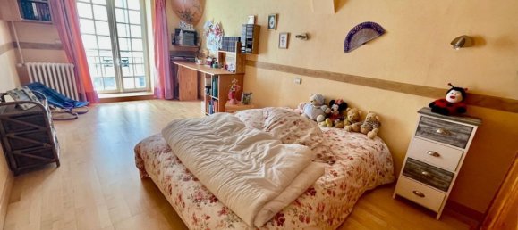  عقار تجاري في Sainte-Maure-de-Touraine, France 180متر مربع رقم 220433 11