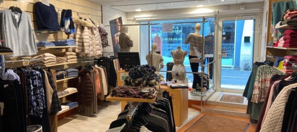  عقار تجاري في Sainte-Maure-de-Touraine, France 180متر مربع رقم 220433 7