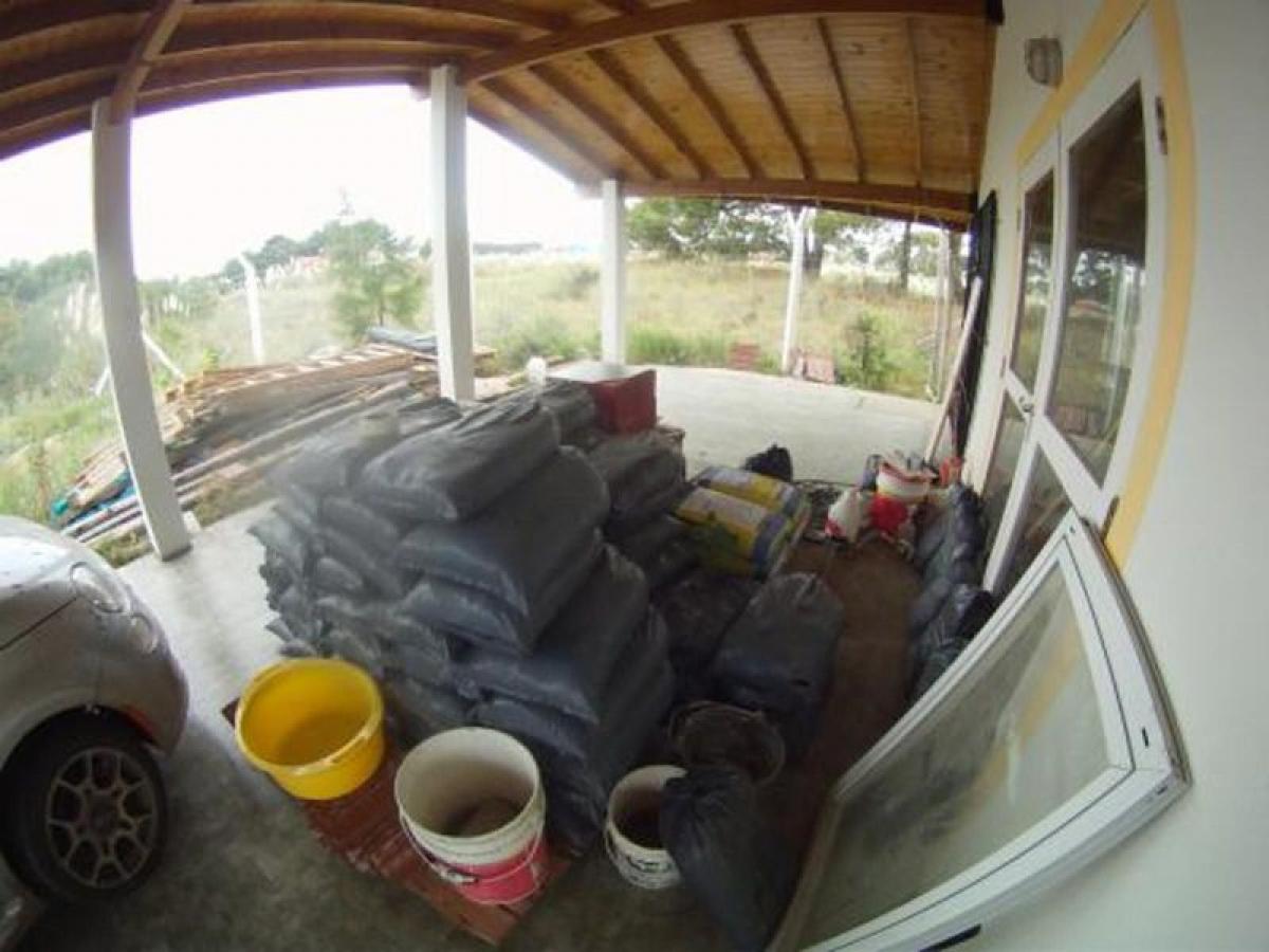 2 غرف نوم منزل في Mar del Plata, Argentina رقم 71008