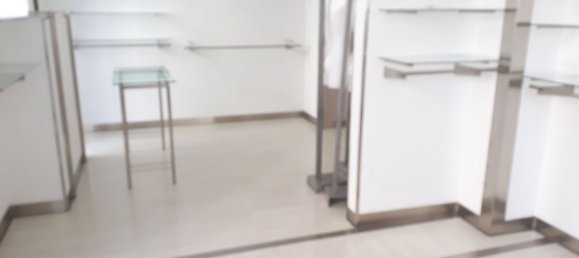 3غرفة عقار تجاري في Messina, Italy رقم 103125 4