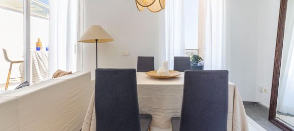 Ático de 3 dormitorios en Paterna, Spain No. 186005 37