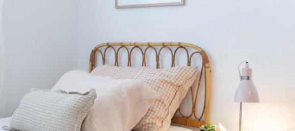 Ático de 3 dormitorios en Paterna, Spain No. 186005 21