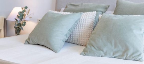 Ático de 3 dormitorios en Paterna, Spain No. 186005 5