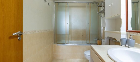 Ático de 3 dormitorios en Paterna, Spain No. 186005 23