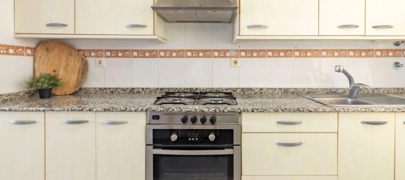 Ático de 3 dormitorios en Paterna, Spain No. 186005 46