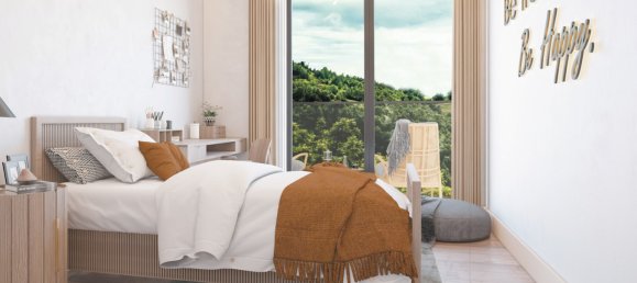 Apartment 3+1 in Istanbul, Turkey No. 25250 9