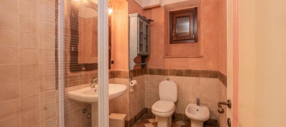 3 Schlafzimmer Haus in Cetona, Italy, Nr. 54075 16