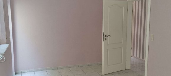 Casa de 2 dormitorios en Aschaffenburg, Germany No. 172370 4