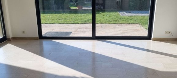 Casa de 2 dormitorios en Aschaffenburg, Germany No. 172370 13