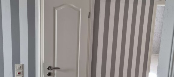 Casa de 2 dormitorios en Aschaffenburg, Germany No. 172370 9