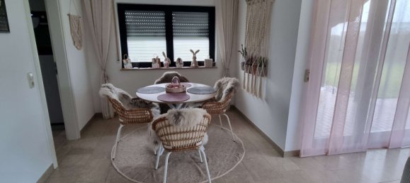 Casa de 2 dormitorios en Aschaffenburg, Germany No. 172370 12