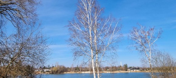 Casa de 2 dormitorios en Aschaffenburg, Germany No. 172370 3