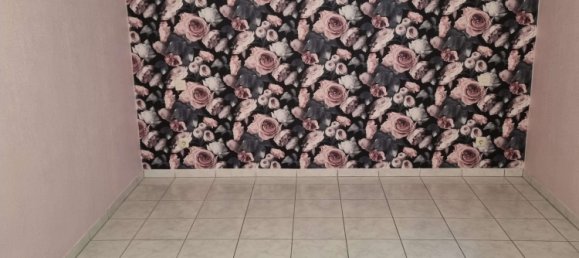 Casa de 2 dormitorios en Aschaffenburg, Germany No. 172370 8